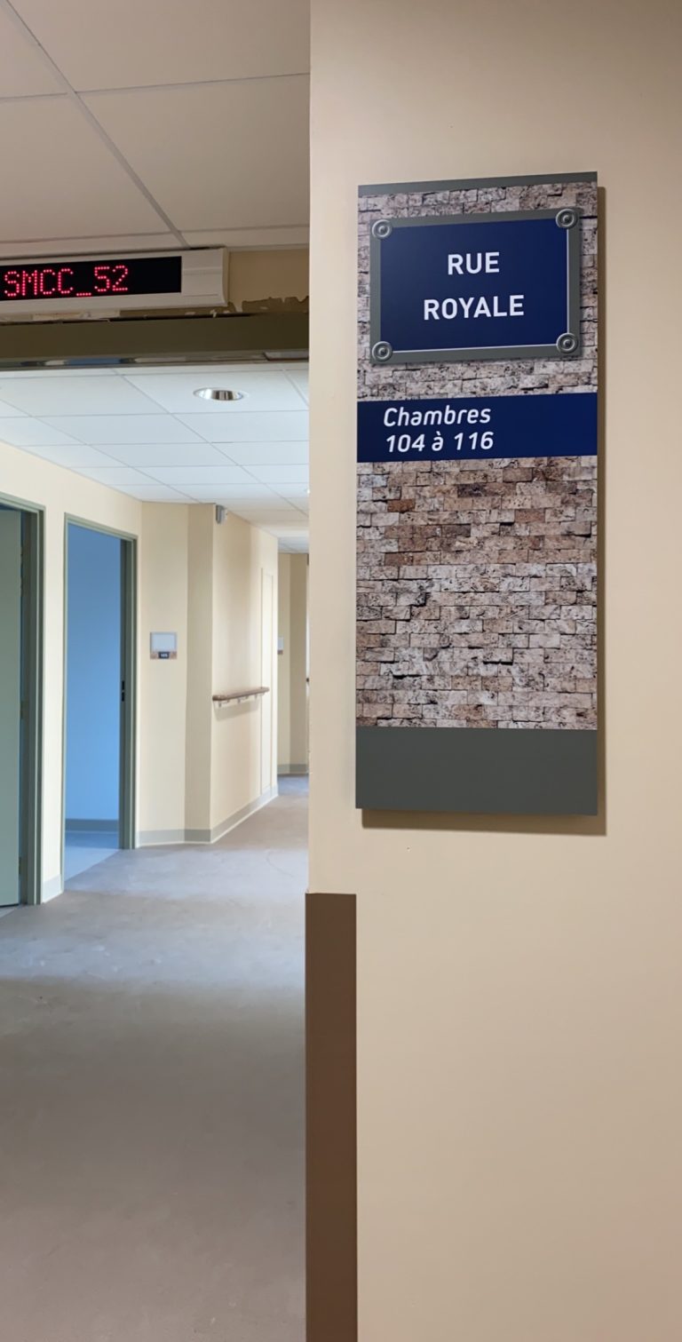 chambre ehpad saint joseph vitry en artois