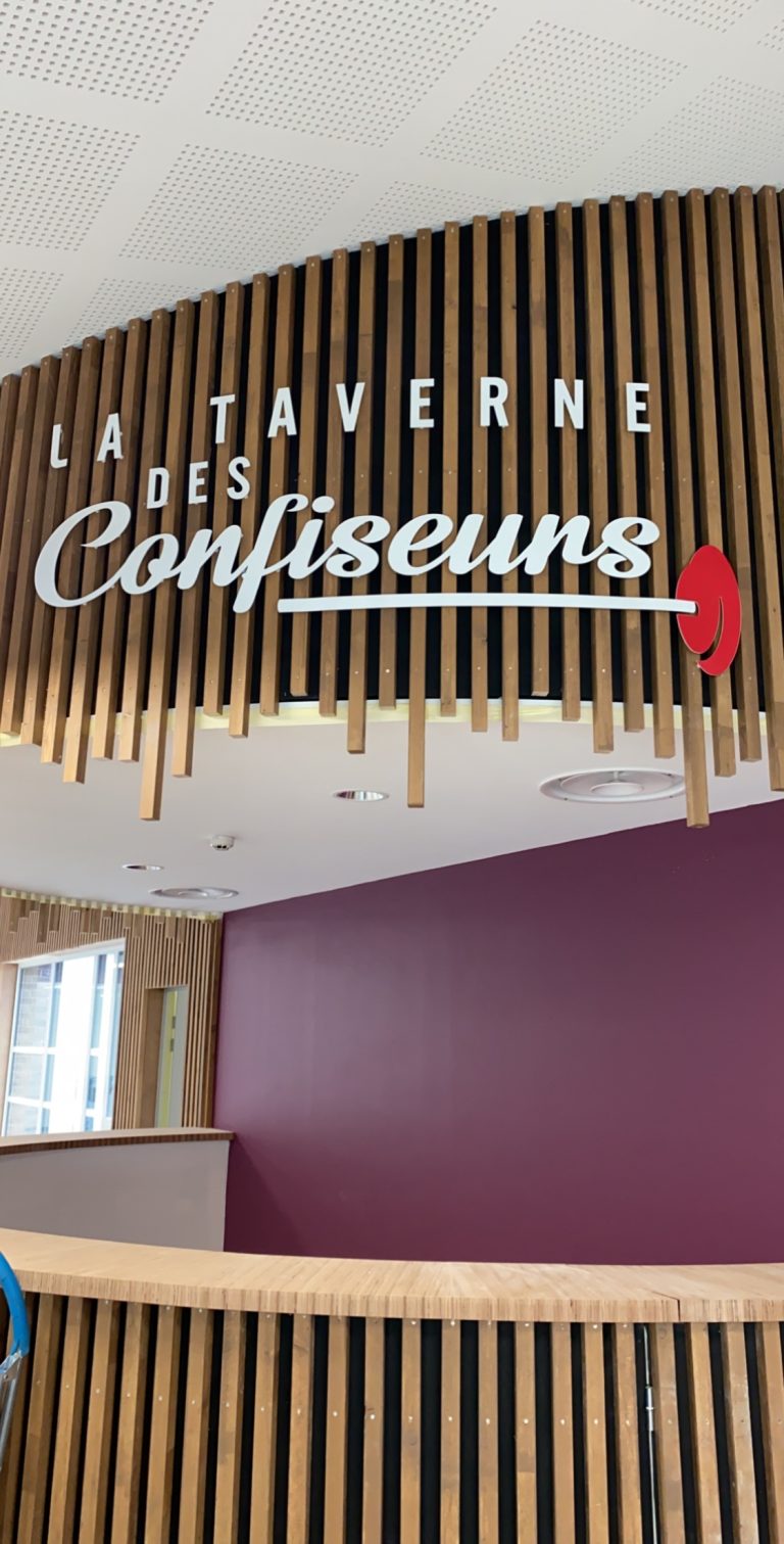 le hall d accueil ehpad saint joseph vitry en artoi